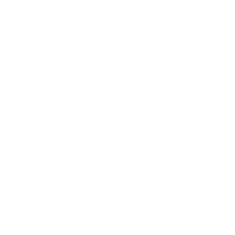 Golf de Dieppe