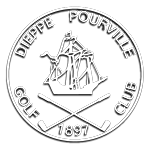 Golf de Dieppe