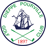 Golf de Dieppe