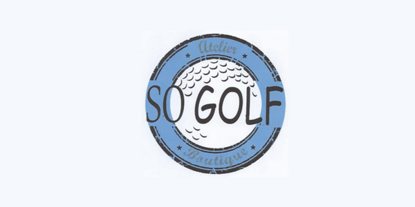 SoGolf