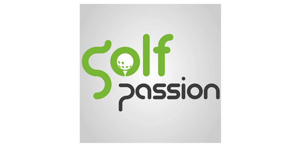 GOLF PASSION