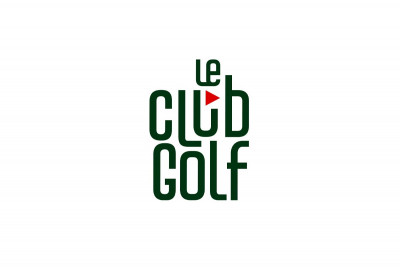 Le Club Golf