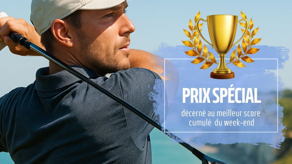 Compétitions DJSL et HOLISTIK PATRIMOINE - Samedi 20 et Dimanche 21 Juin 2026