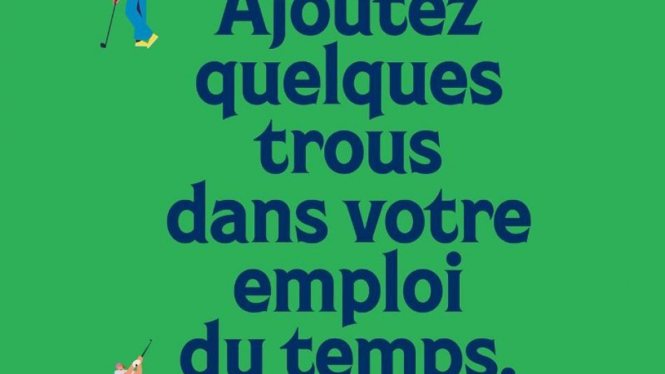 Dernières Initiations Gratuites