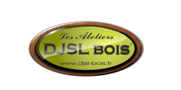DJSL