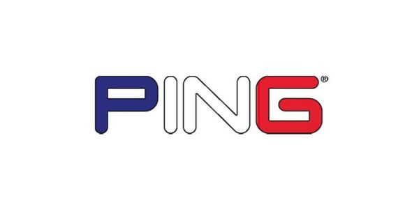 PING