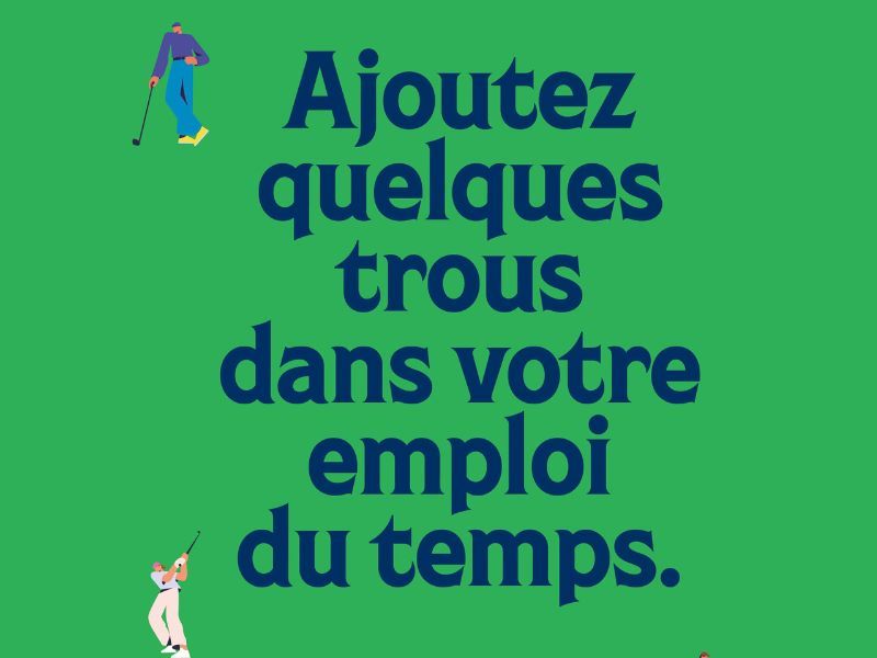 Dernières Initiations Gratuites