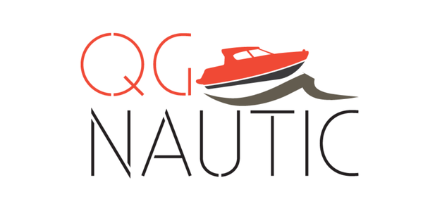 QG NAUTIC