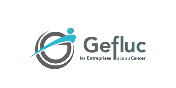 GEFLUC