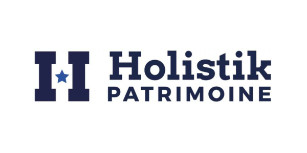 HOLISTIK PATRIMOINE
