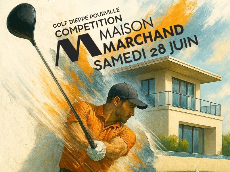 Coupe Marchand