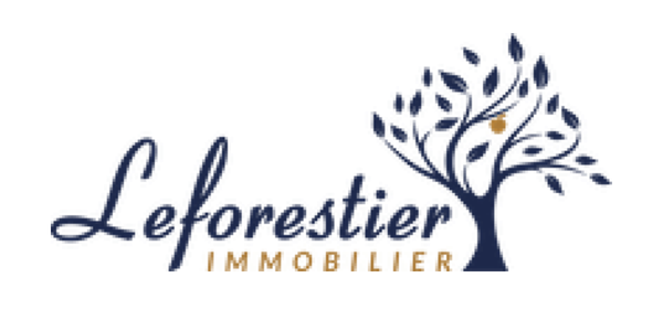 Agence LEFORESTIER