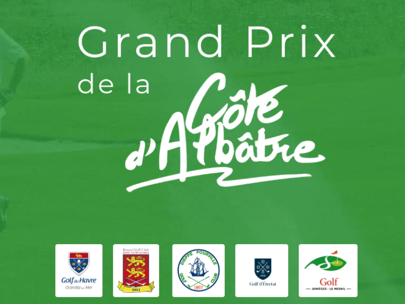 GPCA 2025