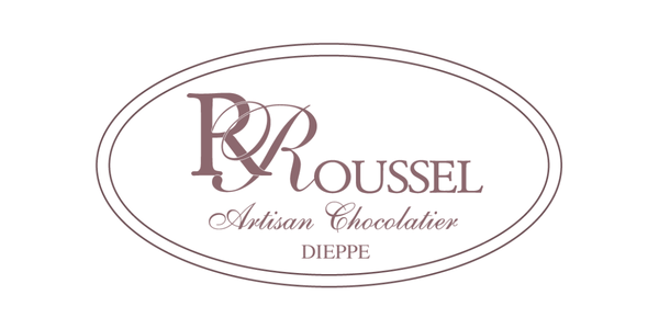 ROUSSEL
