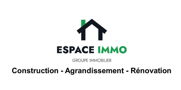 ESPACE IMMO