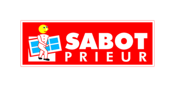 SABOT PRIEUR