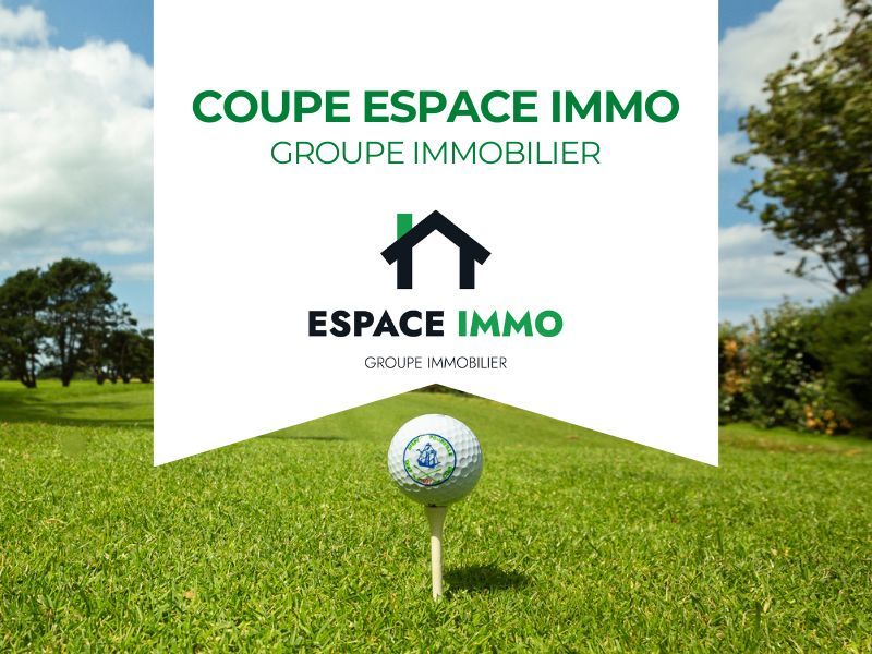 Coupe Groupe Espace Immo - Samedi 1er Août 2026