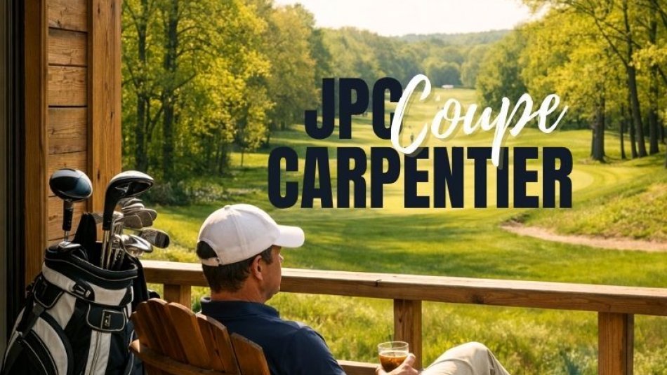 Compétition JPC - Samedi 12 Septembre 2026