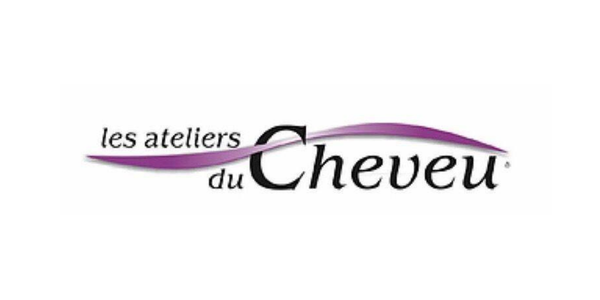 LES ATELIERS DU CHEVEU