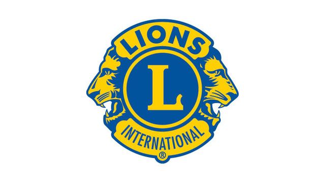 Lions Club Dieppe