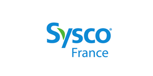 Sysco France